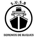 Sindicato Unico de Serenos de Buques