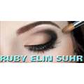RUBY ELIN SUHR