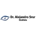 Srur Alejandro - Consultorio de Ojos