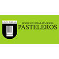 ESCUELA DE PASTELERIA PROFESIONAL SALTA