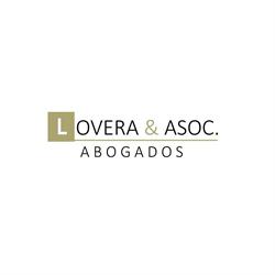 Olivares Maria Laurencia del Valle