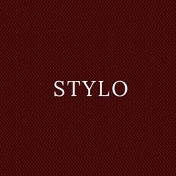 STYLO