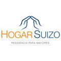 HOGAR SUIZO
