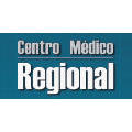 Consultorios Regional