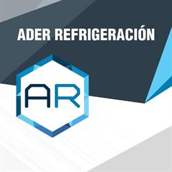 Ader - Service Todas las Marcas