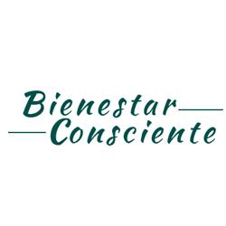 Bienestar Consciente