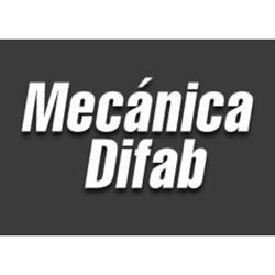 Mecánica Difab