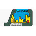 Municipalidad de San Jorge