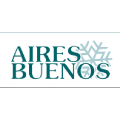 Airsa Refrigeracion
