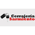 CERRAJERIA SARMIENTO