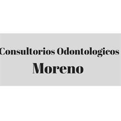 Consultorios Odontológicos Moreno
