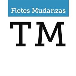 Fletes y Mudanzas Tm