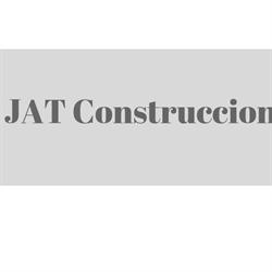 JAT Construccion