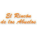 EL RINCON DE LOS ABUELOS