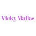 Vickyy Mallas