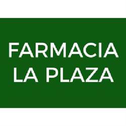 Farmacia la Plaza