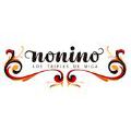 Nonino - los Triples de Miga