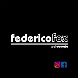 FEDERICO FOX PELUQUERIA