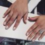 # 6