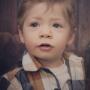 # 10