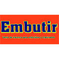 Embutir