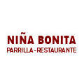 PARRILLA RESTAURANTE "NIÑA BONITA"
