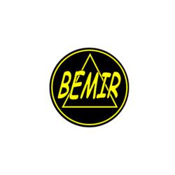 Bemir Seguridad SRL