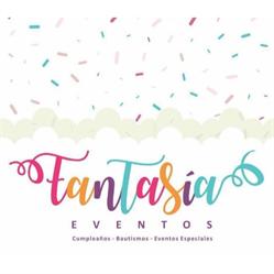 Salón de Eventos Fantasía Jujuy