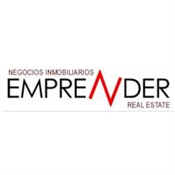 Emprender negocios inmobiliarios