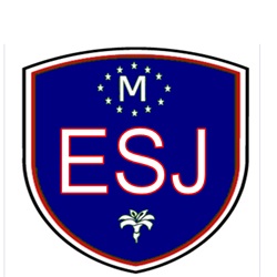 Colegio San Jose