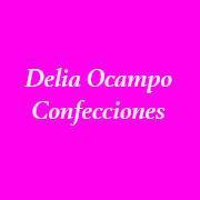 Delia Ocampo Confecciones