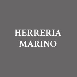 HERRERIA MARINO