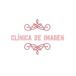 Clínica de Imagen