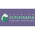 Clinica Veterinaria Carini Kútulas