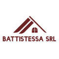 Battistessa SRL