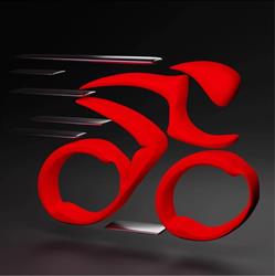 Bicicleteria del Pilar