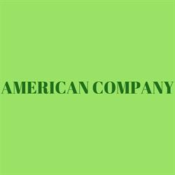AMERICAN COMPANY