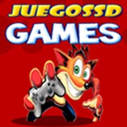 Juegossd