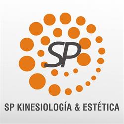 Sergio Perez Consultorio de Kinesiologia y Estetica