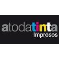 A Toda Tinta Imprenta