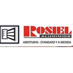 ABERTURAS ROSIEL