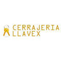 CERRAJERIA LLAVEX