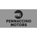 Pennacchio Motors