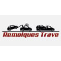 Remolques Trave