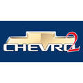 CHEVRO 2