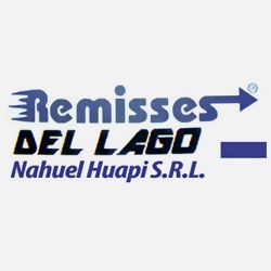 Remises del Lago Nahuel Huapi