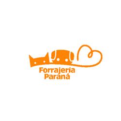 Forrajeria Parana