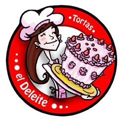 TORTAS EL DELEITE