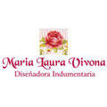 MARIA LAURA VIVONA - ESCUELA DE DISEÑO - ROPA PARA FIESTAS