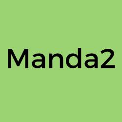 Manda2